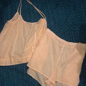 Made well two piece set! NWT